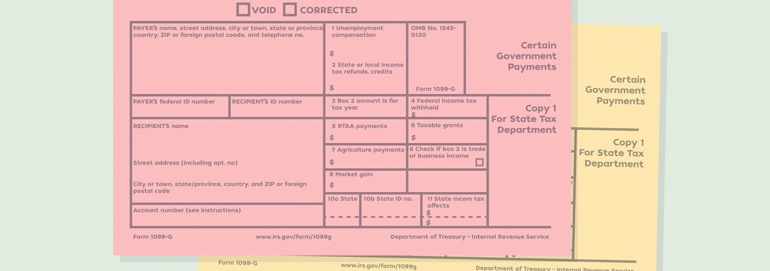 Learn More About Paying Taxes