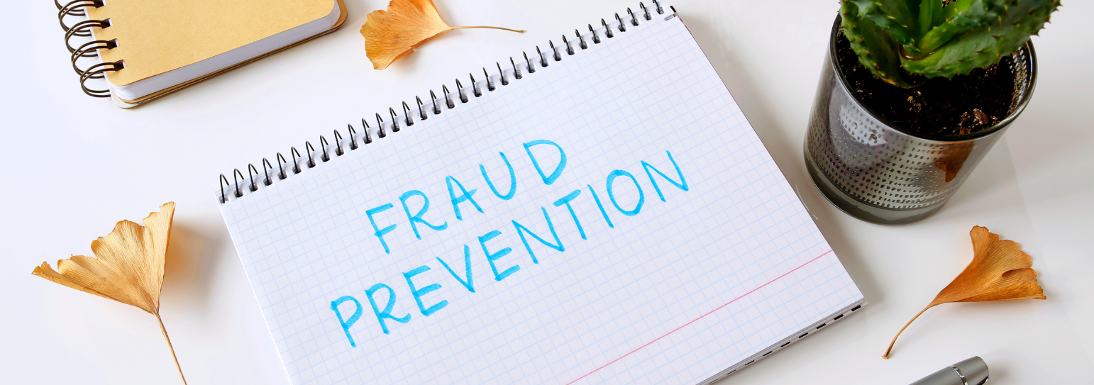 Building Smarter Futures: Teaching Students to Outsmart Fraud
