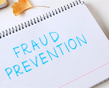 Building Smarter Futures: Teaching Students to Outsmart Fraud