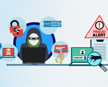 6 Simple Ways to Shield Your Checking Account from Fraud