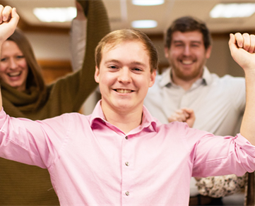 Decorah Bank & Trust Earns Top Workplace Recognition Four Years Running