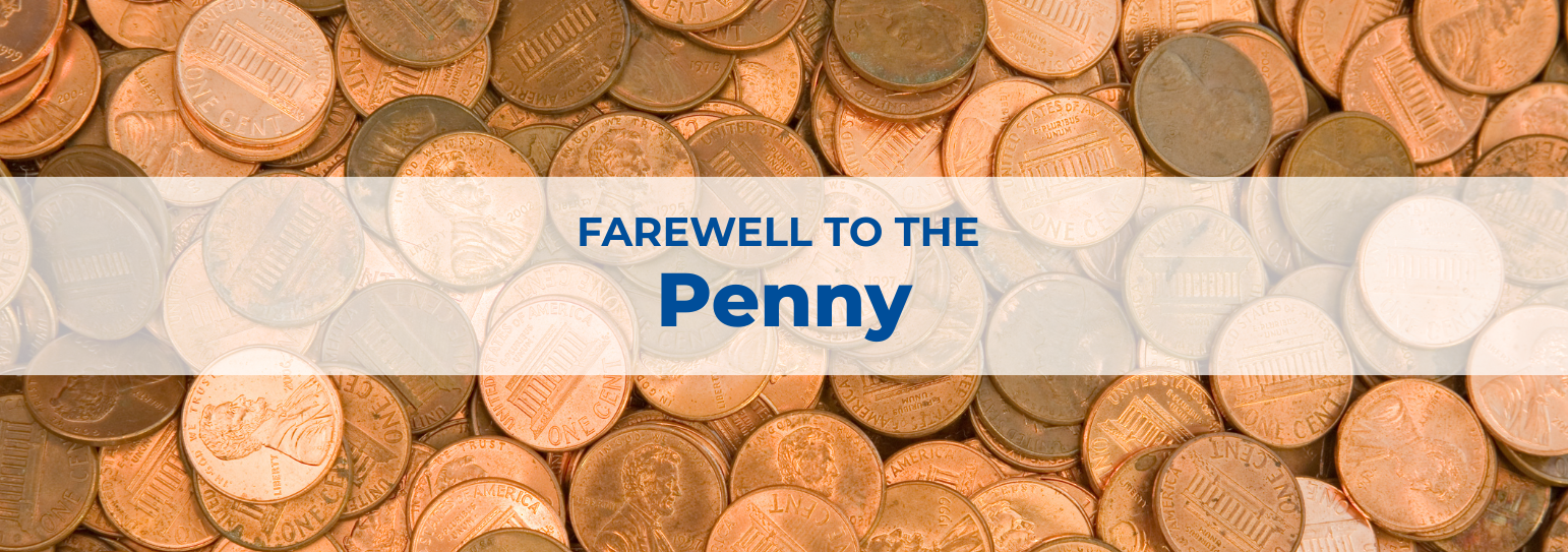 A Penny for Your Thoughts: