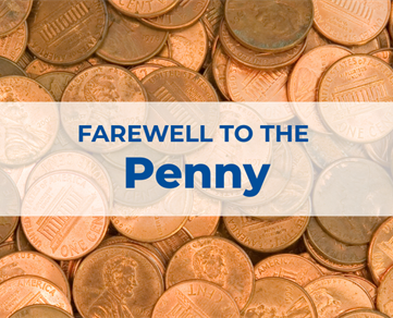 A Penny for Your Thoughts: