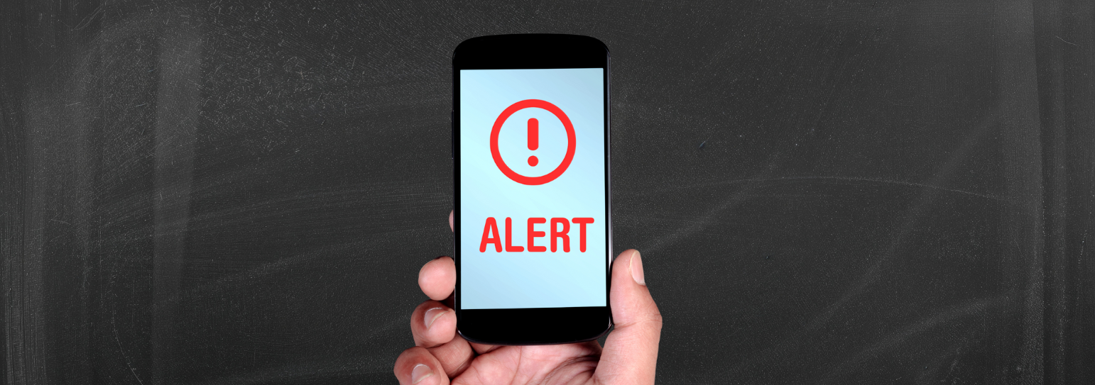 Your Debit Card Has Added Security