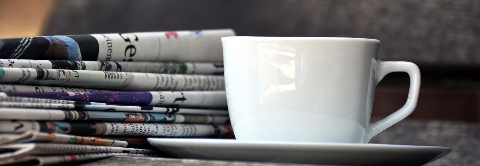 Gain Quick Access to Your Online Subscriptions