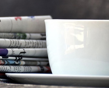 Gain Quick Access to Your Online Subscriptions