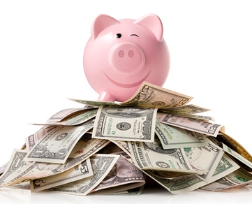 Banking Local is as Important as Ever