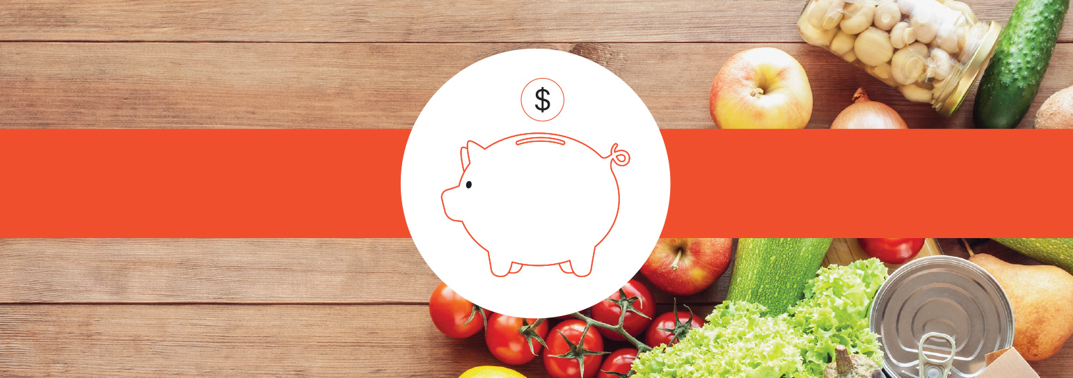Feed the Pig Fundraiser for Local Food Pantries