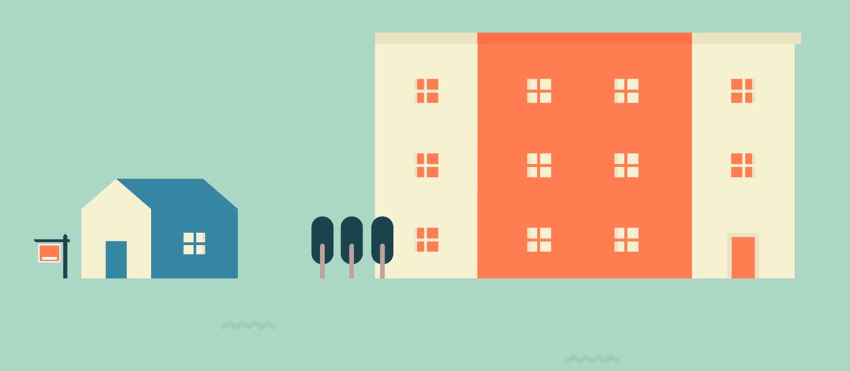 Decorah and Cresco Bank Decorah and Cresco Bank