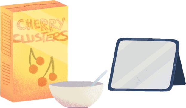 Decorah & Cresco Bank Decorah & Cresco Bank